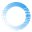 Logo de Sinergia Auditores