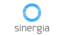 SINERGIA