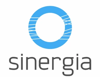 SINERGIA