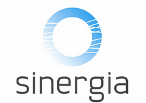 SINERGIA